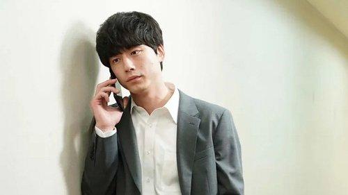 CODE: The Price of Wishes Season 1 Episode 1 - Episode 1