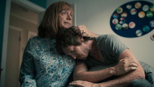 Une autre histoire Season 2 Episode 14 - Episode 14