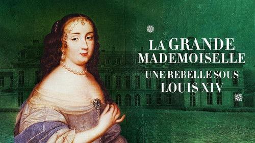 Secrets d'Histoire Season 10 Episode 5 - Episode 5