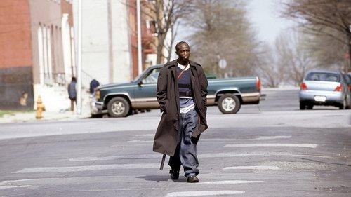 undefined Season 1 Episode 5 - The Pager