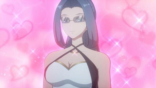 Monster But Wild Season 1 Episode 9 - I'm Not Your Mother!