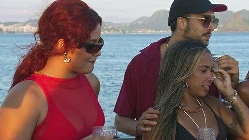 Rio Shore Season 3 Episode 8 - Episode 8