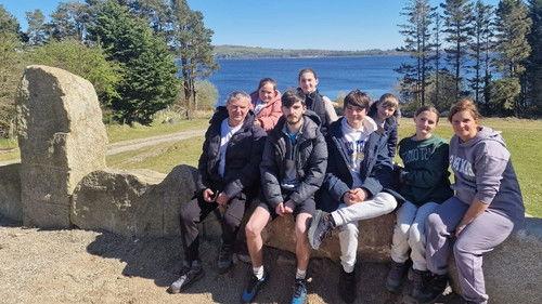 22 Kids and Counting Season 7 Episode 6 - Wild Weekend