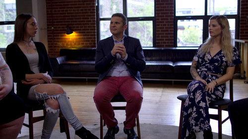 Un vrai selfie Season 2 Episode 2 - Episode 2