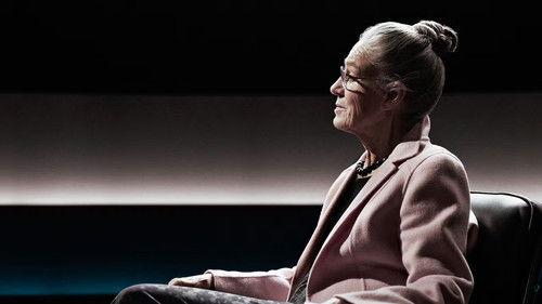 Det sidste ord Season 1 Episode 5 - Ritt Bjerregaard