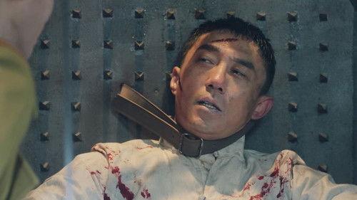 Strike Back Season 1 Episode 24 - Episode 24