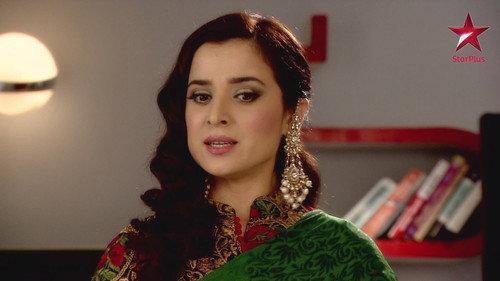 Ek Hasina Thi Season 7 Episode 18 - Guests Mock Shaurya