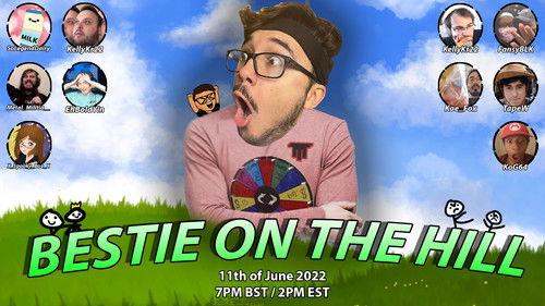 Bestie on the Hill Season 1 Episode 3 - Titan_Unlimited