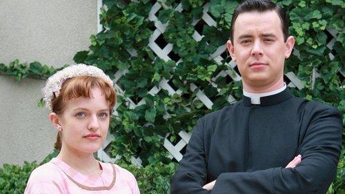 undefined Season 2 Episode 4 - Three Sundays