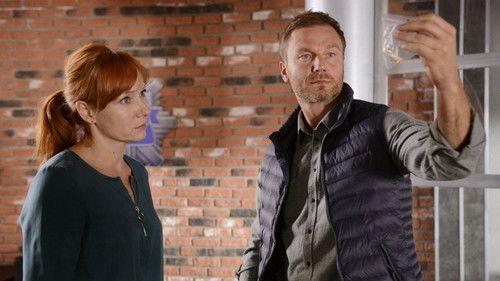 Komisarz Alex Season 11 Episode 2 - Episode 2