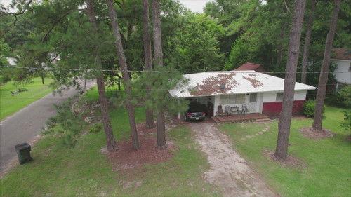 Taking the Stand Season 3 Episode 6 - Ryan Duke