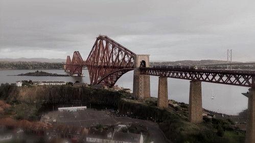 undefined Season 1 Episode 2 - Victorians