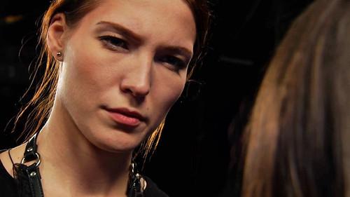 Battle of the Psychics Season 18 Episode 10 - Episode 10