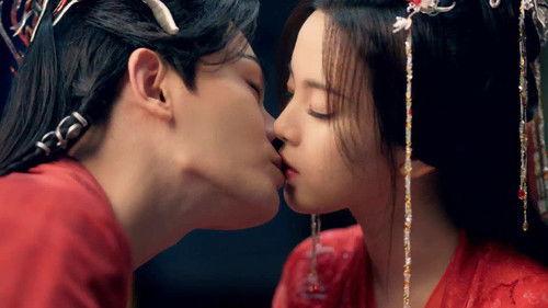 Love You Seven Times Season 1 Episode 30 - Episode 30