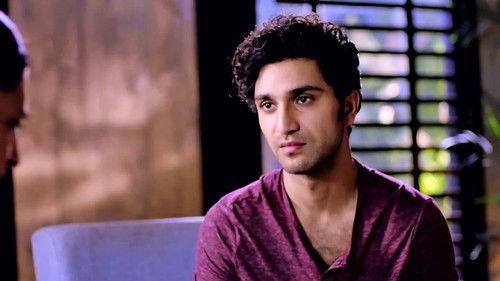 Dhoop Ki Deewar Season 1 Episode 5 - Dushman Ka Dukh