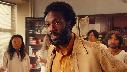 UFOs Season 2 Episode 11 - Episode 11