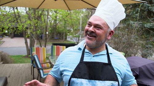 Un souper presque parfait Season 11 Episode 11 - Episode 11