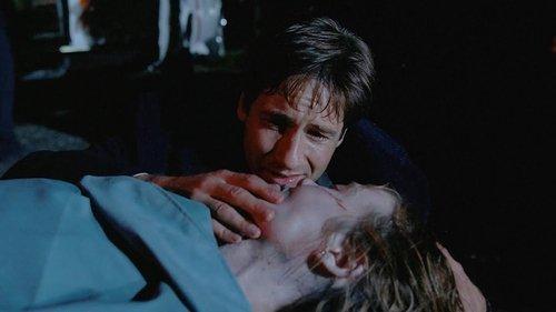 undefined Season 3 Episode 8 - Oubliette