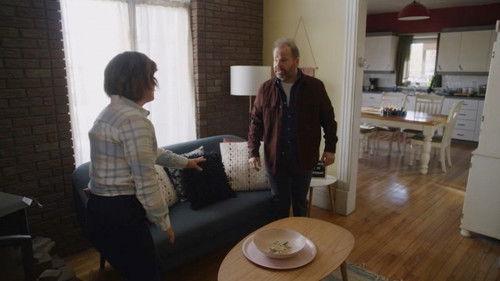 Le bonheur Season 2 Episode 8 - Episode 8