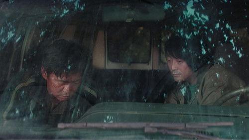 Playing Go Season 1 Episode 19 - Episode 19