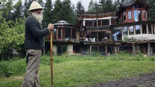 The Legend of Mick Dodge Season 1 Episode 5 - Forest Under Siege