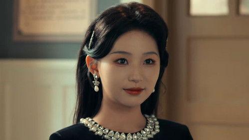 Bound by Sin Season 1 Episode 2 - Episode 2