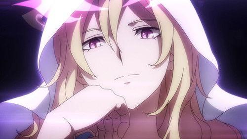 Monster Strike Season 1 Episode 19 - Episode 19