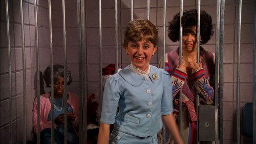 So Random! Season 1 Episode 7 - Jacob Latimore