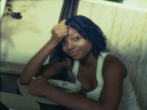 Forensic Files Season 11 Episode 13 - Undertaken