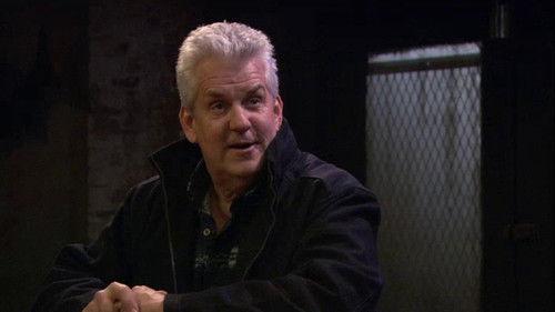 Rescue Me Season 5 Episode 22 - Drink