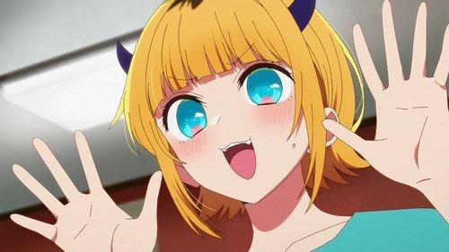 undefined Season 1 Episode 9 - B Komachi