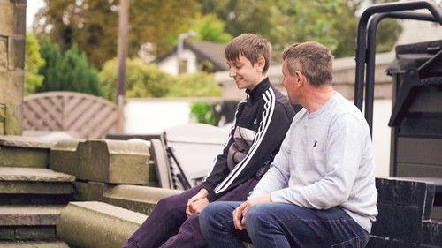 22 Kids and Counting Season 6 Episode 4 - Look Out for the Quiet Ones