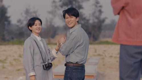 The Dream Maker Season 1 Episode 16 - Episode 16