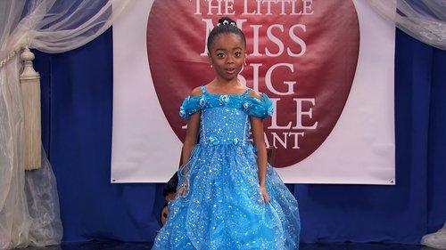 Jessie Season 1 Episode 18 - Beauty & the Beast