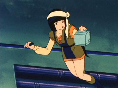 Background image for Scramble