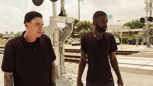 Dopesick Nation Season 1 Episode 1 - All in the Industry