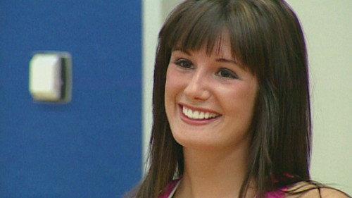 Dallas Cowboys Cheerleaders: Making the Team Season 2 Episode 6 - Episode 6