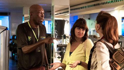 Body By Beth Season 1 Episode 5 - Episode 5