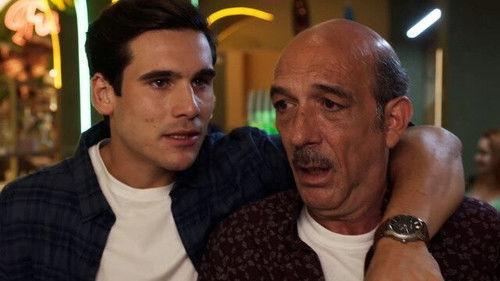 Fuzue Season 1 Episode 98 - Episode 98