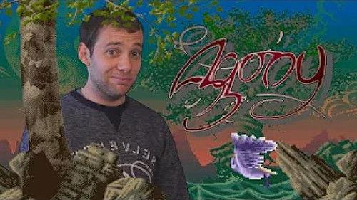 Rétro Découverte Season 1 Episode 15 - Episode 15