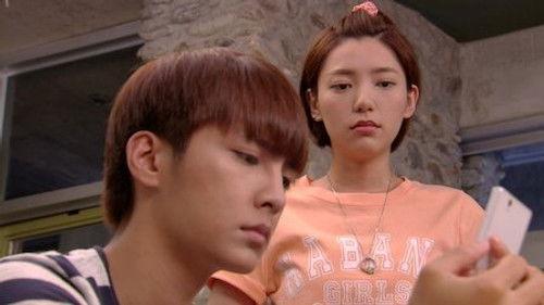 Just You Season 1 Episode 31 - Episode 31