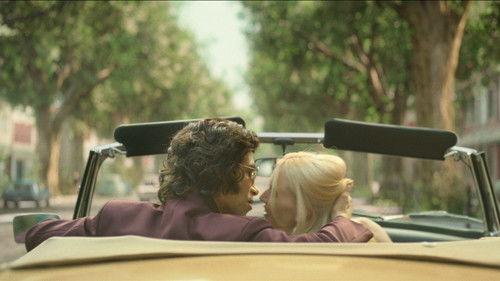 Luis Miguel: The Series Season 3 Episode 5 - Amante del amor