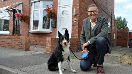 Dogs Behaving (Very) Badly Season 1 Episode 3 - Episode 3