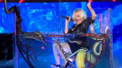 Killer Karaoke Season 1 Episode 5 - Episode 5