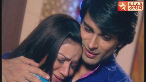 Dill Mill Gayye Season 8 Episode 22 - Riddhima Goes to Armaan's House