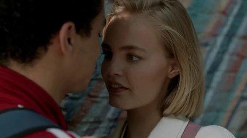 wtFOCK Season 4 Episode 4 - What a schmett.