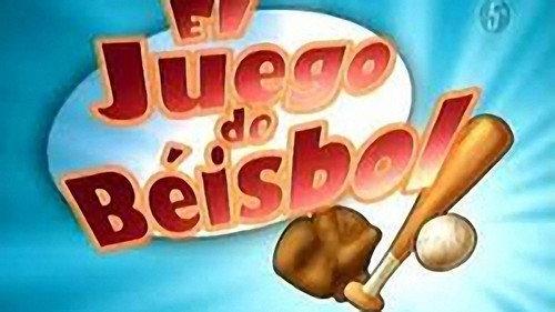 El Chavo: The Animated Series Season 1 Episode 9 - Episode 9