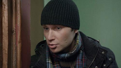 The Real Ass Boys Season 4 Episode 18 - Кот с Яйцами