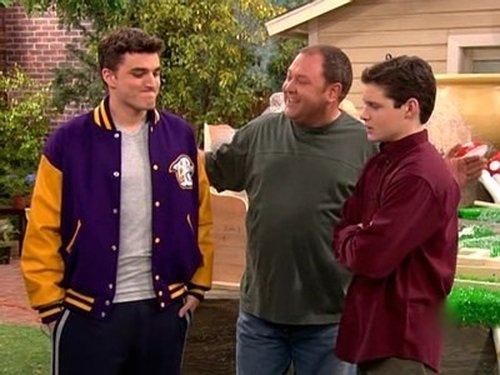 Background image for Still Parading