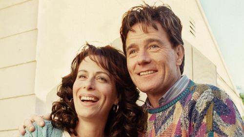 Malcolm in the Middle Season 2 Episode 25 - Flashback
